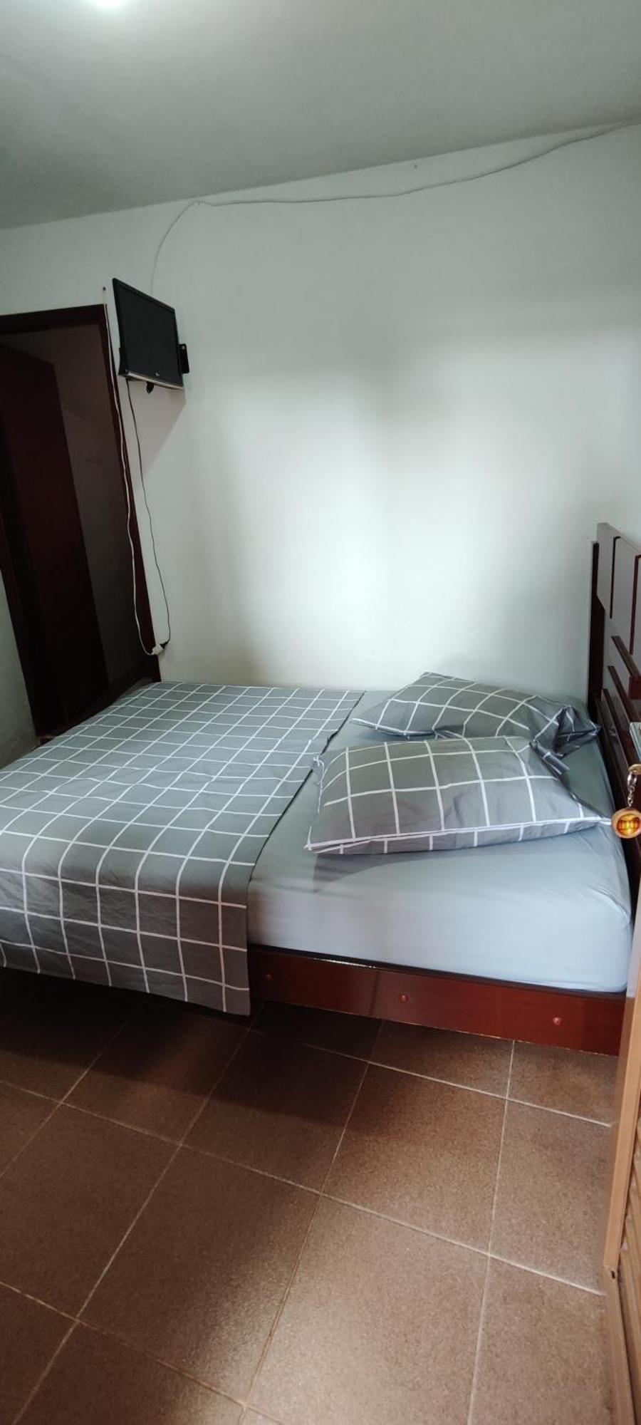 Inn Chega