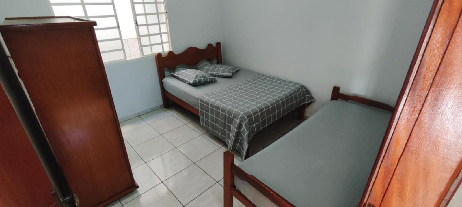 Chega Inn