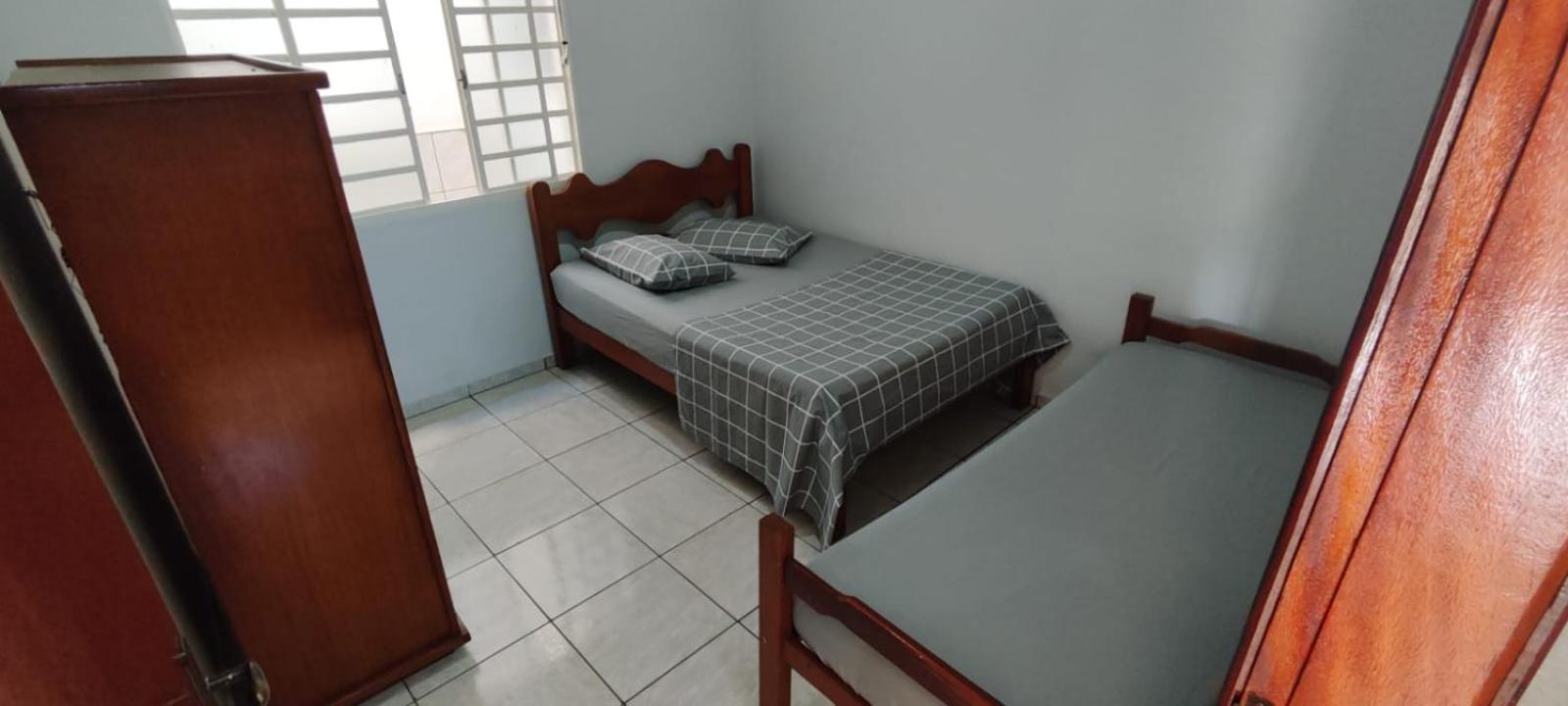 Inn Chega